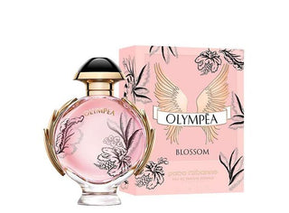 Paco Rabanne Olympea Blossom Florale | EDP