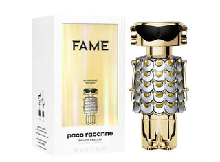 Paco Rabanne Fame Αναπληρώσιμο | EDP