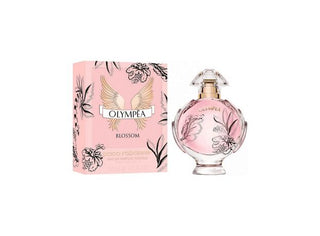 Paco Rabanne Olympea Blossom Florale Tester | EDP