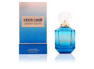 Roberto Cavalli Signature Gift Set | EDP 75ml + Body Lotion 100ml + EDP 15ml