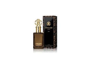 Roberto Cavalli Uomo | Parfum