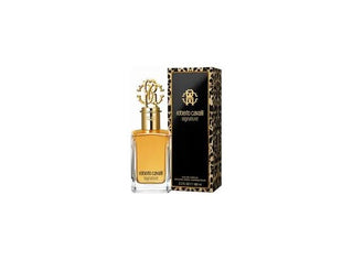 Roberto Cavalli Signature New Packaging | EDP