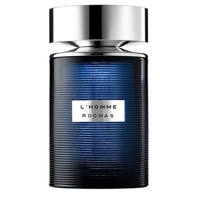Rochas L'Homme Tester | EDT