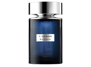 Rochas L'Homme Tester | EDT