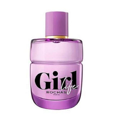 Rochas Girl Life | EDP