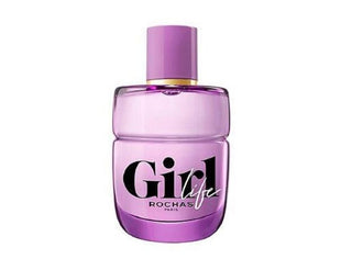 Rochas Girl Life | EDP