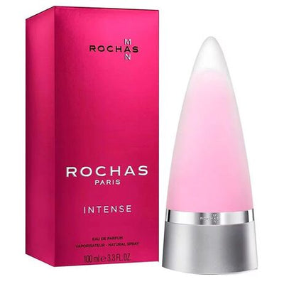 Rochas Man Intense | EDP