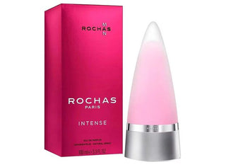 Rochas Man Intense | EDP