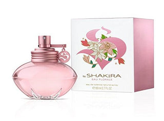 Shakira S by Eau Florale Tester | EDT