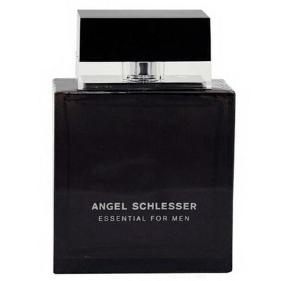 Angel Schlesser Essential Tester | EDT