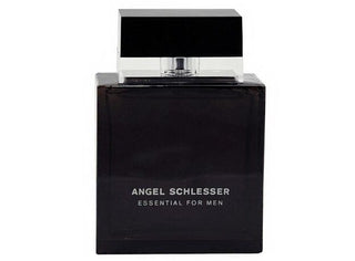 Angel Schlesser Essential Tester | EDT