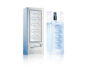 Salvador Dali Eau De Ruby Lips | EDT