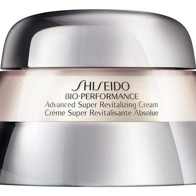 Shiseido Bio-Performance Advanced Super Revitalizing Cream