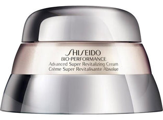 Shiseido Bio-Performance Advanced Super Revitalizing Cream