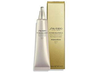 Shiseido Future Solution LX Infinite Treatment Primer SPF 30