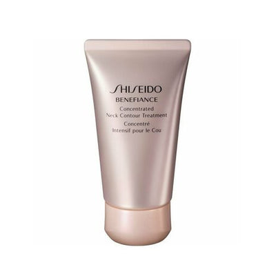 Shiseido Benefiance Concentrated Neck Contour Treatment