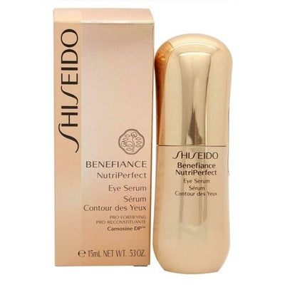 Shiseido Benefiance Nutriperfect Eye Serum