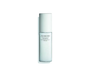 Shiseido Men Energizing Moisturizer Extra Light Fluid