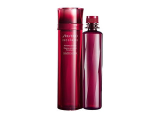 Shiseido Eudermine Ενεργοποιημένη Εσάνς