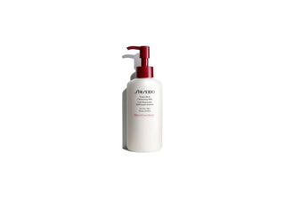 Γαλάκτωμα Καθαρισμού Shiseido Extra Rich