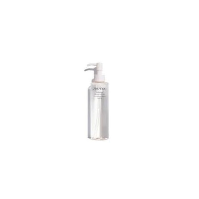 Shiseido Refreshing Cleansing Water