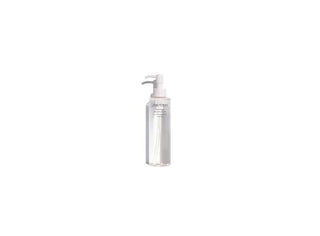 Shiseido Refreshing Cleansing Water