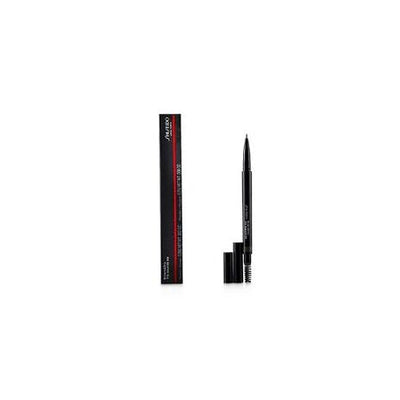Shiseido Face Brow Ink Trio - 03 Deep Brown - 0.06 + (0.25g)