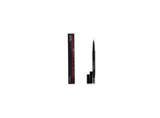 Shiseido Face Brow Ink Trio - 03 Deep Brown - 0.06 + (0.25g)
