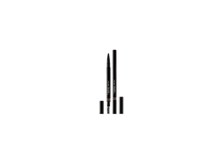 Shiseido Face Brow Ink Trio - 04 Ebony - 0.06 + (0.25γρ)