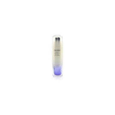 Shiseido Vital Perfection Lift Define Radiance Serum