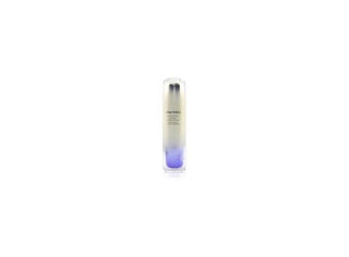 Shiseido Vital Perfection LiftDefine Radiance Serum