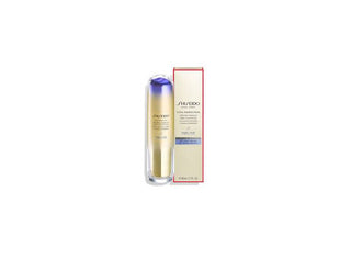 Shiseido Vital Perfection Lift Define Radiance Συμπυκνωμένος Ορός Νύχτας για Λάμψη και Σύσφιξη