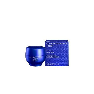 Shiseido Bio-Performance Skin HIForce Cream