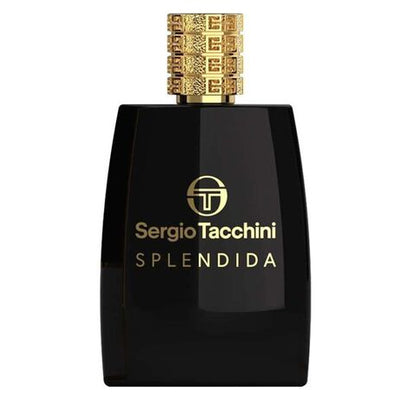 Sergio Tacchini Splendida Tester | EDP