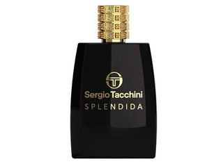 Sergio Tacchini Splendida Tester | EDP