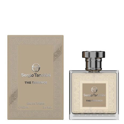 Sergio Tacchini The Essence | EDT