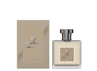 Sergio Tacchini The Essence | EDT