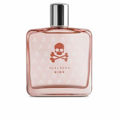 Scalpers Kids Girl Tester | EDT