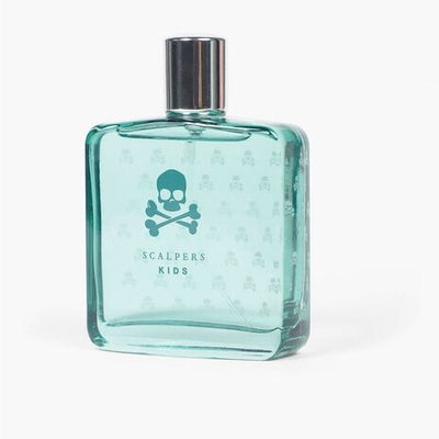 Scalpers Kids Boy Tester | EDT