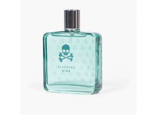 Scalpers Kids Boy Tester | EDT