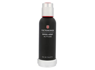 Victorinox Swiss Army Altitude Tester | EDT