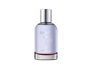 Victorinox Swiss Army Forget Me Not Tester | EDT