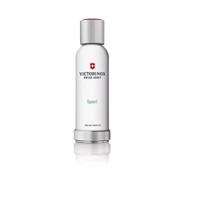 Victorinox Swiss Army Sport Tester | EDT