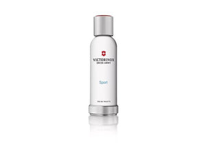 Victorinox Swiss Army Sport Tester | EDT