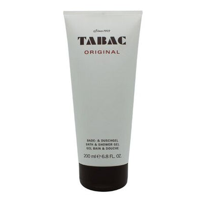 Tabac Original Shower Gel