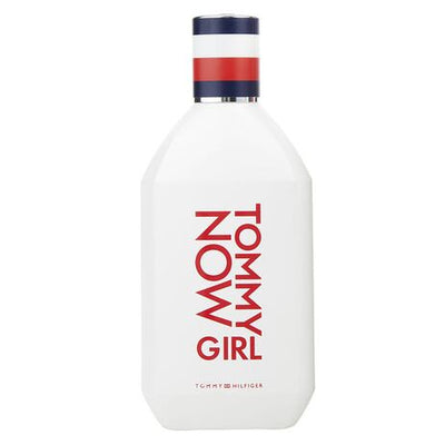 Tommy Hilfiger Tommy Now Girl Tester | EDT