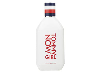 Tommy Hilfiger Tommy Now Girl Tester | EDT