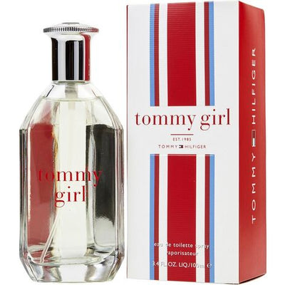 Tommy Hilfiger Tommy Girl | EDT