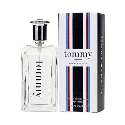 Tommy Hilfiger Tommy | EDT