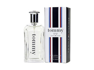 Tommy Hilfiger Tommy | EDT
